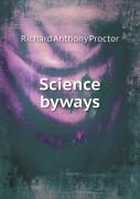 Science Byways