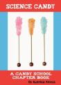 Science Candy - Preview
