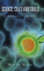Science, Cells And Souls: An Introduction To Human Nature - Preview