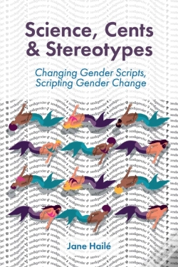 Capa do artigo Science, Cents & Stereotypes