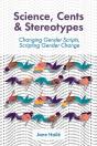 Science, Cents & Stereotypes - Preview