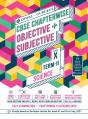 Science Chapterwise Objective + Subjective For Cbse Class 10 Term 2 Exam - Preview