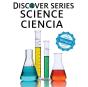 Science / Ciencia - Preview