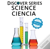 Capa do artigo Science / Ciencia