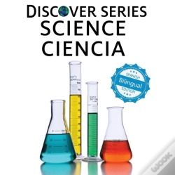 Capa do artigo Science / Ciencia