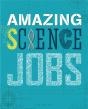 Science - Preview