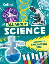 Science