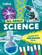 Science - Preview