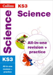 Science