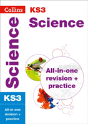Science - Preview