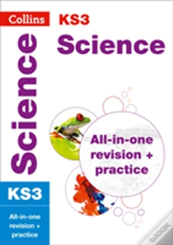 Capa do artigo Science