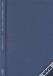 Capa do artigo Science, Colonialism And Ireland