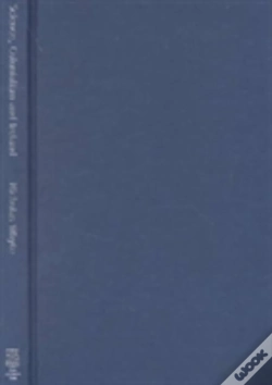 Capa do artigo Science, Colonialism And Ireland