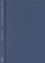 Science, Colonialism And Ireland - Preview
