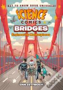 Science Comics: Bridges