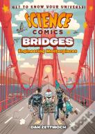 Science Comics: Bridges