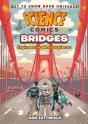 Science Comics: Bridges - Preview