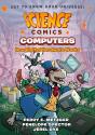 Science Comics: Computers - Preview