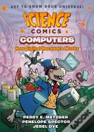 Science Comics: Computers