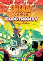 Science Comics: Electricity - Preview