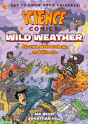 Science Comics Wild Weather - Preview