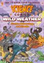 Science Comics: Wild Weather - Preview