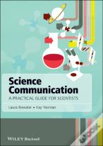 Science Communication