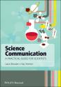Science Communication - Preview