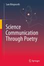 Science Communication Through Poetry - Preview