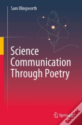 Science Communication Through Poetry