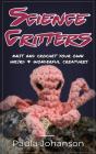 Science Critters - Preview