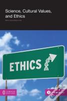 Science, Cultural Values And Ethics