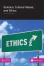 Science, Cultural Values And Ethics - Preview