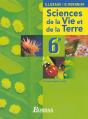 Science De La Vie Et De La Terre 6eme 2005 - Preview