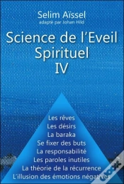 Capa do artigo Science De L