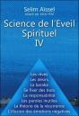 Science De L'Eveil Spirituel Iv - Preview