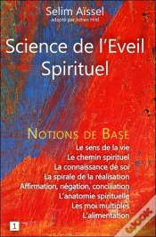 Capa do artigo Science De L