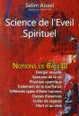 Science De L'Eveil Spirituel - Notions De Base Iii - Preview
