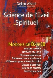 Capa do artigo Science De L