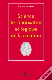 Capa do artigo Science De L