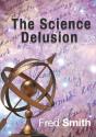 Science Delusion - Preview