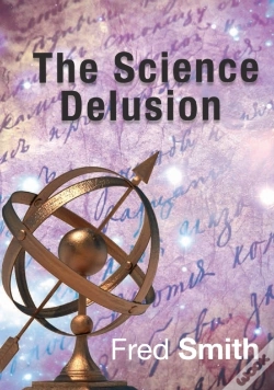 Capa do artigo Science Delusion