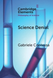 Science Denial