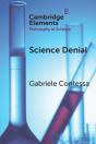 Science Denial - Preview