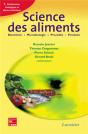 Science Des Aliments : Biochimie Microbiologie - Procédés - Produits, Vol. 1 : Stabilisation Biologique Et Physico-Chimique - Preview