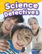 Science Detectives - Preview