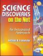 Science Discoveries On The Net - Preview