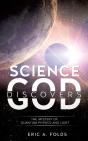 Science Discovers God - Preview