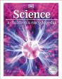 Science - Preview