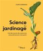 Science Du Jardinage - Preview